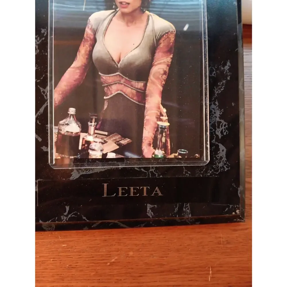 N/A chase masterson